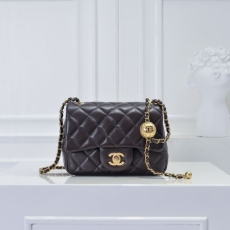 Chanel CF Series Bags